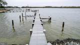 810 Seabreeze Road - Photo 21