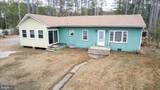 810 Seabreeze Road - Photo 23
