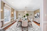 231 Kimberwick Lane - Photo 13