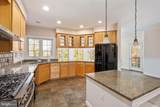 231 Kimberwick Lane - Photo 26