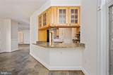 231 Kimberwick Lane - Photo 29