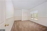 231 Kimberwick Lane - Photo 38