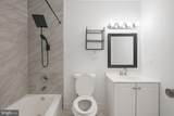 3910 Canterbury Way - Photo 11