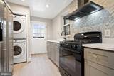 1848 Capitol Avenue - Photo 15