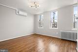 1848 Capitol Avenue - Photo 22