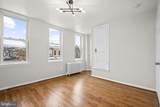 1848 Capitol Avenue - Photo 23