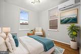 1848 Capitol Avenue - Photo 29