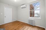 1848 Capitol Avenue - Photo 31