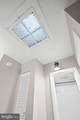 1848 Capitol Avenue - Photo 34