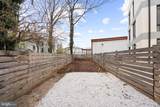 1848 Capitol Avenue - Photo 35