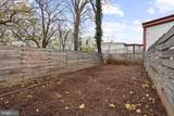 1848 Capitol Avenue - Photo 36