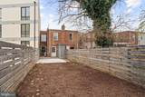 1848 Capitol Avenue - Photo 37