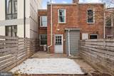 1848 Capitol Avenue - Photo 38