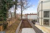 1848 Capitol Avenue - Photo 39
