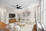 1848 Capitol Avenue - Photo 4