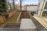 1848 Capitol Avenue - Photo 40