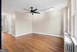 1848 Capitol Avenue - Photo 5