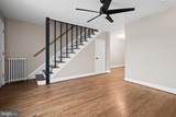 1848 Capitol Avenue - Photo 6