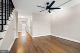 1848 Capitol Avenue - Photo 7