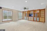 2425 Woodland Court - Photo 10