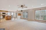 2425 Woodland Court - Photo 11