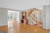 2425 Woodland Court - Photo 16