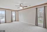 2425 Woodland Court - Photo 18