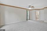 2425 Woodland Court - Photo 19