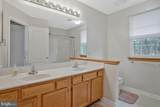2425 Woodland Court - Photo 21