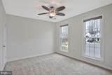 2425 Woodland Court - Photo 22