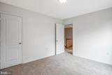 2425 Woodland Court - Photo 23