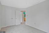2425 Woodland Court - Photo 24