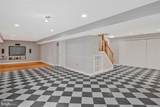 2425 Woodland Court - Photo 26