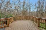 2425 Woodland Court - Photo 29