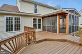2425 Woodland Court - Photo 30