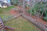 2425 Woodland Court - Photo 31