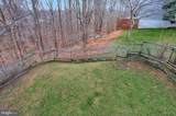 2425 Woodland Court - Photo 32
