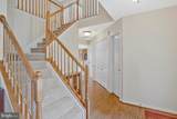 2425 Woodland Court - Photo 8