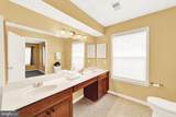 115 Cascade Court - Photo 13