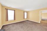 115 Cascade Court - Photo 14