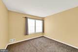 115 Cascade Court - Photo 17