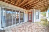 115 Cascade Court - Photo 20