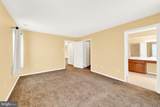 115 Cascade Court - Photo 9