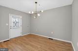 1837 Frederick Douglass Place - Photo 12