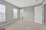 1837 Frederick Douglass Place - Photo 13