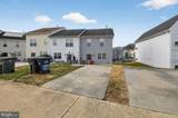 1837 Frederick Douglass Place - Photo 30
