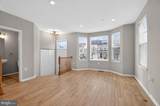 1837 Frederick Douglass Place - Photo 5