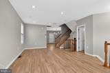1837 Frederick Douglass Place - Photo 6