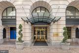 601 Pennsylvania Avenue - Photo 1