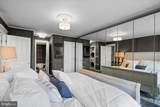 601 Pennsylvania Avenue - Photo 11